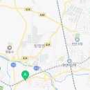 독립 트레이닝 센터 아산 모종점 이미지