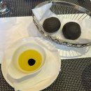 파인블루커피 앞 | [천안] 기념일 파인다이닝 맛집 클라시코(CLASSICO) 레스토랑 B코스요리 내돈내산 찐 후기