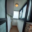 덕정드림공인중개사사무소 이미지