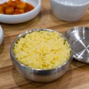 당너머흑염소 이미지