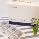 청담경희소순필한의원 이미지