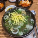 kim's골프연습장 이미지