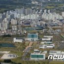 덕진-57 이미지