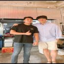122-1-000003 | 압구정 태국 스트리트 다이닝 딸랏 현지의 리듬을 압구정에서