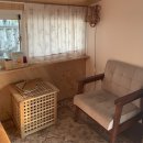 토르스테이 이미지