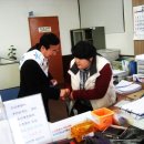 영흥면 주민자치센터 이미지