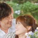 형우목장 이미지