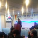 예진종합건축사사무소 이미지