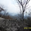 비아중학교 이미지