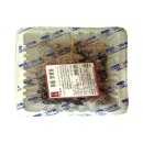 청우그린 이미지