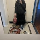 남양목욕탕 | 당연한 다행은 없다