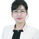 양승옥