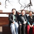 비석거리경로당 이미지