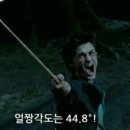 함덕산티아고게스트하우스 이미지