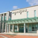 오산시립쉼터공원 이미지