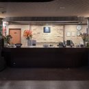 하이커호텔 이미지