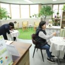 성민복지관(2) 이미지