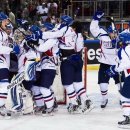 아이스톡톡 이미지