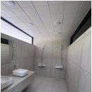 별빛은하수펜션 이미지