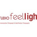 의료법인 청송의료재단 이미지