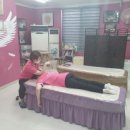 스포츠마사지&발관리 이미지