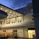 미도호스텔 이미지