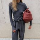 시립미술관 서소문본관 이미지