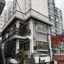 경춘선숲길 | 경춘선숲길 아너카페 후기, 공간보다 먼저 다가온 커피향