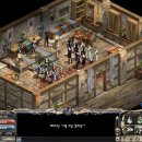 백호여관 이미지