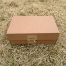 메리플라워 | 모니블 메리제인 여성슈즈 후기, 봄에 신기 좋은 플라워 펌프스