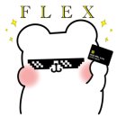 멍펜션14 이미지