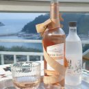 송정바다약국 이미지