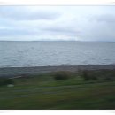 주립2농장 이미지