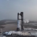 에이치와이팜 이미지