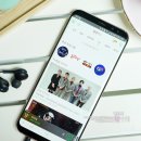 샘노래연습장 이미지