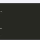 리뉴랜드청주㈜ | 회사 지배구조도 AI로 그리기