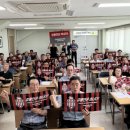 행정동우회 이미지