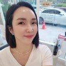 인셀덤퀸(QUEEN) | 오호라 젤페디 스티커 내돈내산 후기