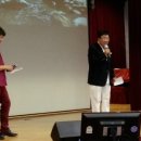 신사종합사회복지관 이미지
