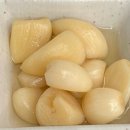 상인천중학교 | 구월동장어 전문 황금민물장어에서 장어 한 마리 즐긴 후기