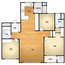 모아엘가부동산공인중개사사무소 이미지