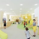 구로-구로-구로-1066 이미지