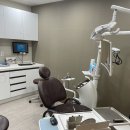 독일치과의원 이미지