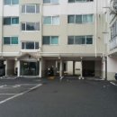 한실1길 이미지