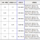 경기도 수원시 장안구 경수대로 이미지
