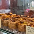 킵스테이커피(keep stay coffee) 이미지