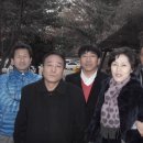 웅양초등학교 이미지