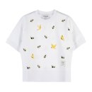 J0055 이미지