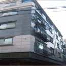 남현동-20 이미지