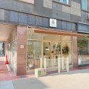 반야시스터 이미지